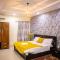 LEKKI SECRET MANSION n SWIMMING POOl