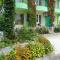 Guesthouse Kamelia