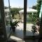 Guesthouse Kamelia