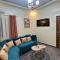 Joli Appartement 2 pièces Cosi Derklé - 达喀尔