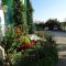 Guesthouse Kamelia