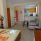 Guesthouse Kamelia