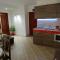 Guesthouse Kamelia