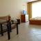 Guesthouse Kamelia