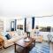 1121 E Balboa Blvd A