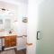 1121 E Balboa Blvd A