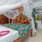Mlima cottage - Diani Beach