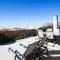 1121 E Balboa Blvd A