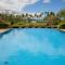 Hilton Pool Pass Included, Kolea - Stylish & Comfy Walk to Beach Patio Pool Gym - Waikoloa