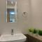 SRI VARİ studio Apartments