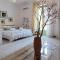 Ficodindia Rooms
