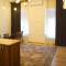 Apartment Tabernei
