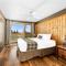 Superior Shores Resort