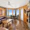 Superior Shores Resort