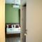 Apartment Tabernei