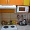Apartment Adela