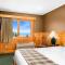 Superior Shores Resort