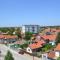 Apartment Adela