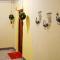 Apartment Adela