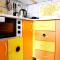 Apartment Adela