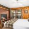 Superior Shores Resort