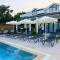 - Meta Homes -