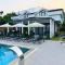 - Meta Homes -