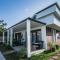 - Meta Homes -