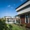 - Meta Homes -