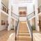 Hotel Salvatierra