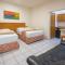 Hotel Salvatierra