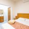 Hotel Salvatierra
