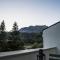 - Meta Homes -