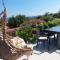 Villa Christine