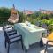 Villa Christine