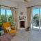 Villa Christine