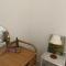 BandB - les rosiers - Corse - chambre Garance - 孔卡