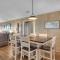 Beach Breeze by Oak Island Accommodations