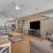 Beach Breeze by Oak Island Accommodations