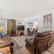 New! Break at 208, walk to lake, park, downtown, hospital - pet-friendly - Мак-Колл
