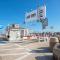 118 Emerald Ave A - Newport Beach