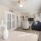 118 Emerald Ave A - Newport Beach