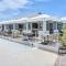 South Point Hotel Inc