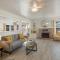 118 Emerald Ave B