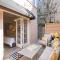 118 Emerald Ave B - Newport Beach