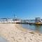 118 Emerald Ave B - Newport Beach