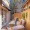 118 Emerald Ave B - Newport Beach