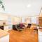 Apartmány mlýn