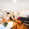 Apartmány mlýn - 捷克布杰约维采