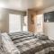Hoff Gardens 12 - 2BR 2BA - Seasonal Pool